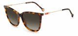 Carolina Herrera Sunglasses CH 0068/S 005L/HA
