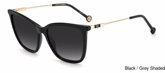 Carolina herrera Replacement Lenses 75194