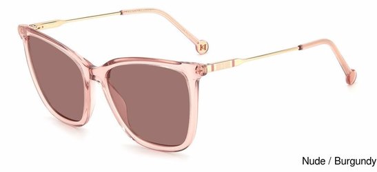Carolina Herrera Sunglasses CH 0068/S 0FWM/4S