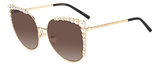 Carolina Herrera Sunglasses HER 0076/S 000/HA