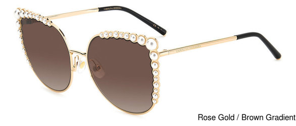 Carolina herrera Replacement Lenses 75197