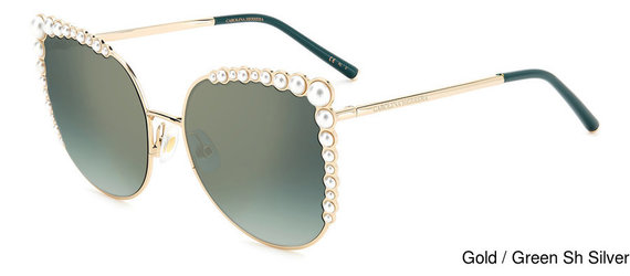 I Replacement Lenses 75199