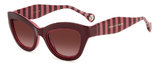 Carolina Herrera Sunglasses HER 0086/S 00T5/3X