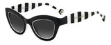 Carolina Herrera Sunglasses HER 0086/S 080S/9O
