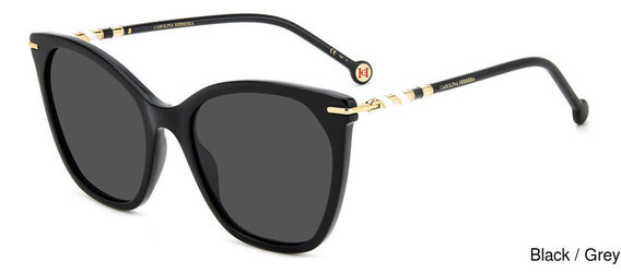 Herrera Replacement Lenses 75210