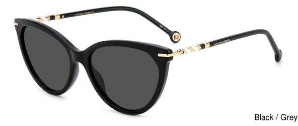 Carolina Replacement Lenses 75214