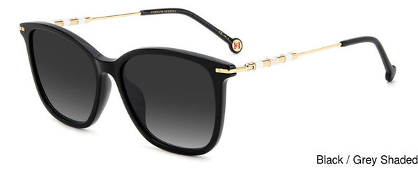 Carolina Replacement Lenses 75217
