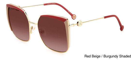 Carolina herrera Replacement Lenses 75228