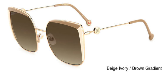 Carolina herrera Replacement Lenses 75230