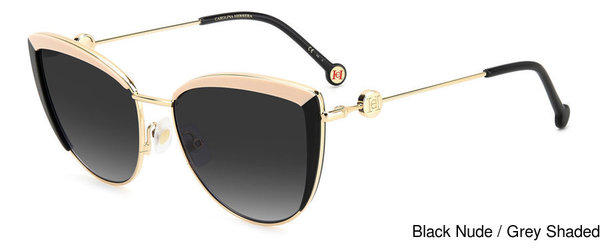 Herrera Replacement Lenses 75232