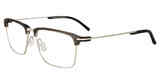 Porsche Design Eyeglasses P8380 C