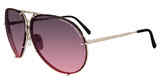 Porsche Design Sunglasses P8478 M