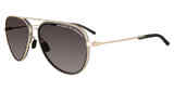 Porsche Design Sunglasses P8691 B