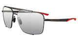 Porsche Design Sunglasses P8919 A