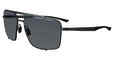Porsche Design Sunglasses P8919 C