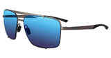Porsche Design Sunglasses P8919 D