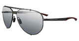 Porsche Design Sunglasses P8920 A