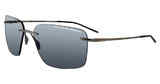 Porsche Design Sunglasses P8923 C