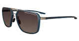 Porsche Design Sunglasses P8934 B