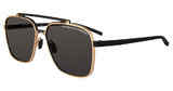 Porsche Design Sunglasses P8937 C