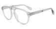 Philipp Plein Eyeglasses VPP016M 06A7..
