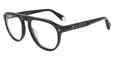 Philipp Plein Eyeglasses VPP016M 700..