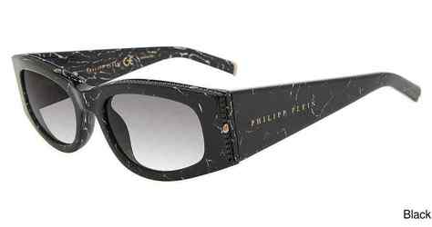 Philipp Plein Sunglasses SPP025S 869