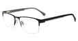 GAP Eyeglasses VGP012 BLACK..