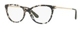 Dolce Gabbana Eyeglasses DG3258 911