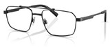 Dolce Gabbana Eyeglasses DG1345 1106