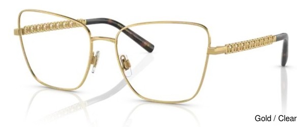Dolce gabbana Replacement Lenses 75530