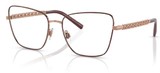 Dolce Gabbana Eyeglasses DG1346 1333