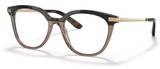 Dolce Gabbana Eyeglasses DG3346 3256