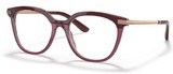 Dolce Gabbana Eyeglasses DG3346 3247
