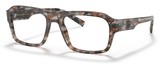 Dolce Gabbana Eyeglasses DG3351 3356