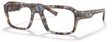 Dolce Gabbana Eyeglasses DG3351 3357