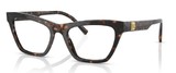 Dolce Gabbana Eyeglasses DG3359 502
