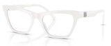 Dolce Gabbana Eyeglasses DG3359 3312