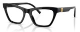 Dolce Gabbana Eyeglasses DG3359 501