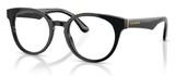 Dolce Gabbana Eyeglasses DG3361 3246