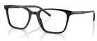 Dolce Gabbana Eyeglasses DG3365 501