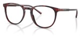 Dolce Gabbana Eyeglasses DG3366 3358