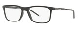 Dolce Gabbana Eyeglasses DG5044 2525