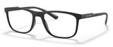 Dolce Gabbana Eyeglasses DG5062 2525
