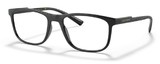 Dolce Gabbana Eyeglasses DG5062 501