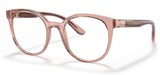 Dolce Gabbana Eyeglasses DG5083 3148