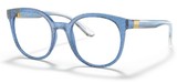 Dolce Gabbana Eyeglasses DG5083 3350