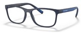 Dolce Gabbana Eyeglasses DG5086 3294
