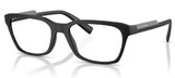 Dolce Gabbana Eyeglasses DG5088 2525