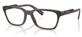 Dolce Gabbana Eyeglasses DG5088 3295